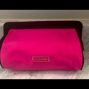Prada Candy Make-up toiletry bag